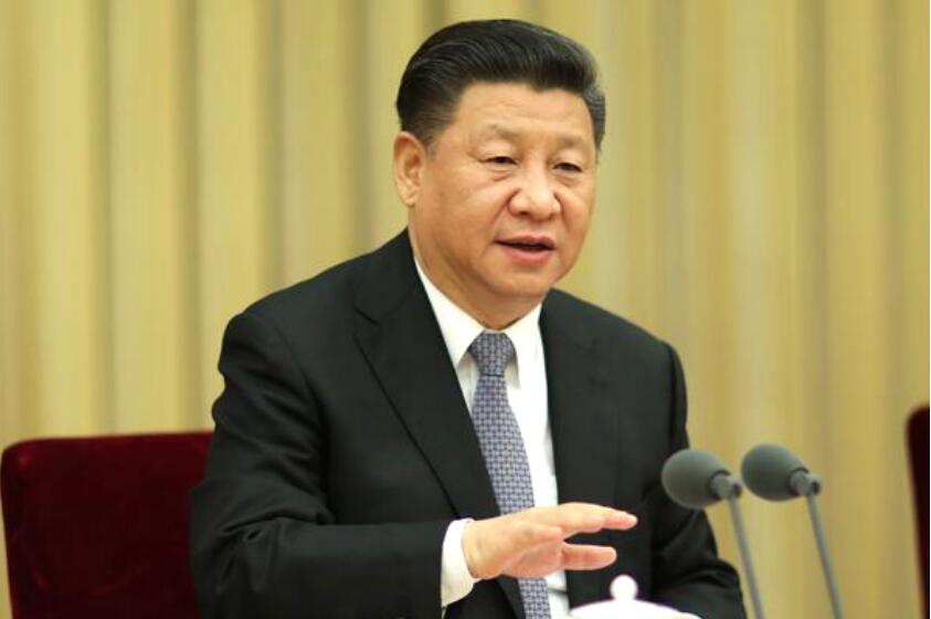 《全面深化新时代教师队伍建设改革的意见》成为新一届党中央深改小组通过的第一个教育文件⛹🏼‍♂️☆。这是攸 关教育改革发展💪🏽、攸关 1578 万教师的大事，标志着教师队伍建设的“极端重要性”战略地位正在深入落实